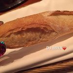 ジランドール - 