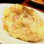 プロント イル バール - 