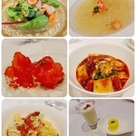 重慶飯店 麻布賓館 - 