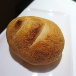 ゴーシェ - 自家製パン