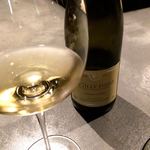 フロリレージュ - Pouilly Fuisse “Vieilles Vignes”2013  