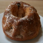 木の葉 - クグロフ(小)￥300