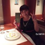 ジランドール - 