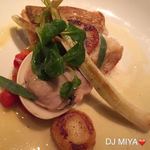 ジランドール - 