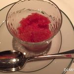 ジランドール - 