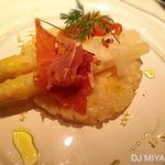 ジランドール - 