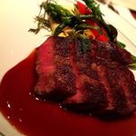 ジランドール - 