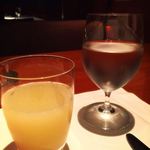 ジランドール - 