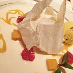 ジランドール - 