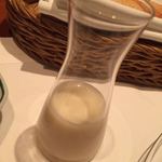 ジランドール - 