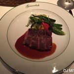 ジランドール - 