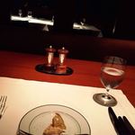 ジランドール - 