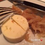 ジランドール - 