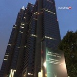 ジランドール - 