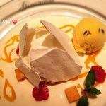 ジランドール - 