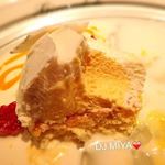 ジランドール - 