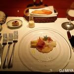 ジランドール - 