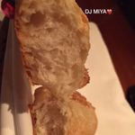 ジランドール - 