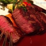 ジランドール - 