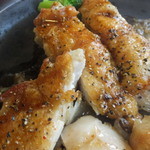 フライングガーデン 今市店 - 