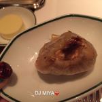 ジランドール - 