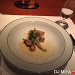 ジランドール - 