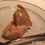 ジランドール - 