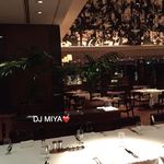 ジランドール - 