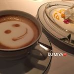 ジランドール - 