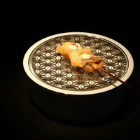 活　あわび