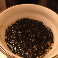 六波羅 - 