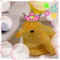 重慶飯店 麻布賓館 - 