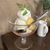 cafe ZULU