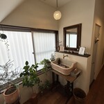 cafe ZULU - 