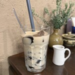 cafe ZULU - 