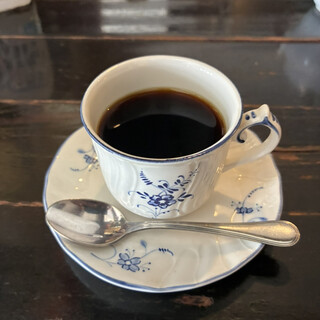 カファブンナ_0