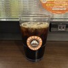 サンマルクカフェ+R Echikafit上野店