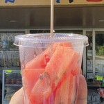 休み処 なかや - 