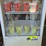 休み処 なかや - 