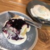 Iwane gose nature - 料理写真: