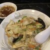 炭火串焼 竜