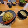 うま屋ラーメン - 