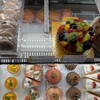 プレヴェール - 料理写真: