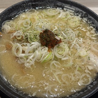 山系無双 烈火_1