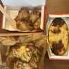 ピザハット 浦和店