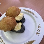 スシロー - 料理写真: