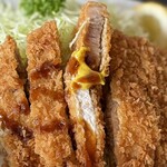 とんかつ太郎 - 