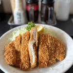 とんかつ太郎 - 