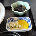 とんかつ太郎 - 