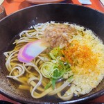 道の駅越前たけふ - 